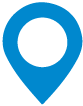 Sede Bogotá Icono de ubicación