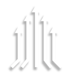 Icono de flechas que van hacia arriba