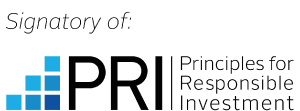 Logo PRI