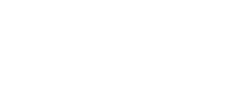 Avanza Renta Fija