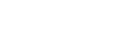 Logo Fondo de Inversión Colectiva Avanza Renta Fija
