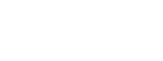 Grafica rentabilidades