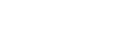 Logo Fondo de Inversión Colectiva Inmobiliario Renta Mas