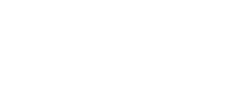 Renta Fija Recurrente - Participación Distributiva