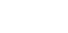 Logo Fondo de Inversión Colectiva Alternativa Plazo Fijo
