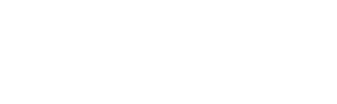 Logo Fondo de Inversión Colectiva Alternativa Plazo Fijo II