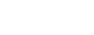 Plazo Fijo VII