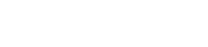 Invertir
