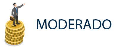 moderado