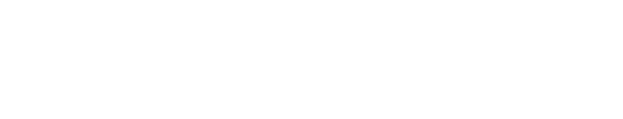icono contrato