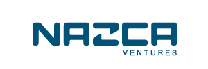 Icono Nazca Ventures Colombia S.A.S.