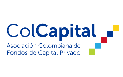 Logo Colcapital