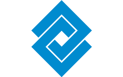 Logo Fiduoccidente