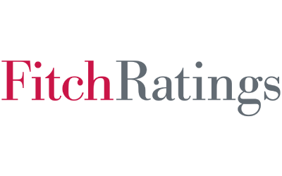 Logo Fitch-Raiting