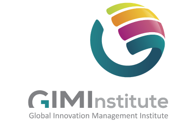 Logo GIMInstitute