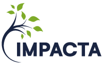 logo fondo capital impacta