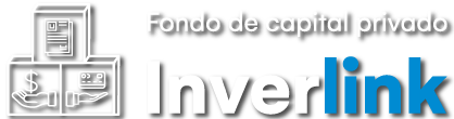 Fondo Capital Privado Inverlink logo fondo capital privado Inverlink