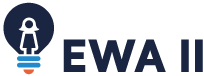 logo Ewa II
