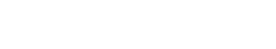 Logo expansión valorar futuro Incono de cinco flechas señalando hacia arriba