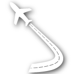Logo Cief B