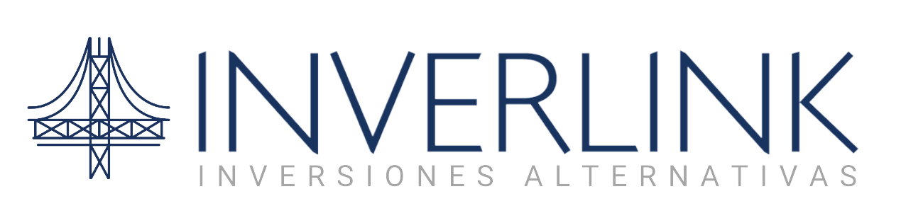 logo Inverlink