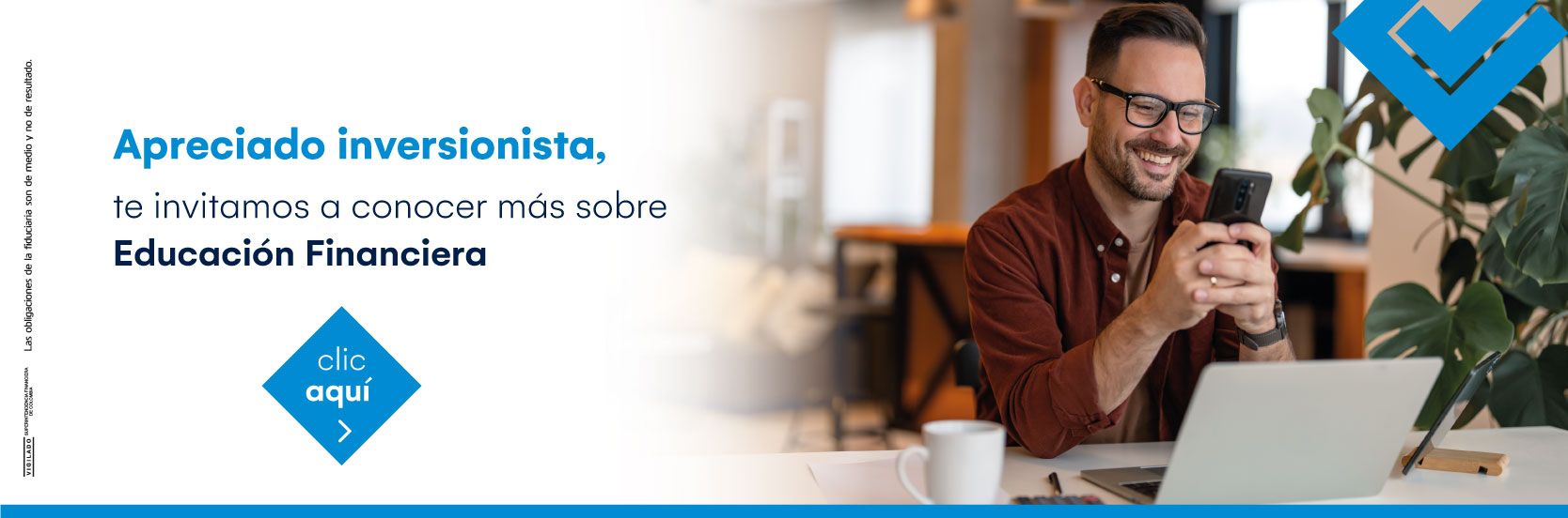 imagen persona con laptop