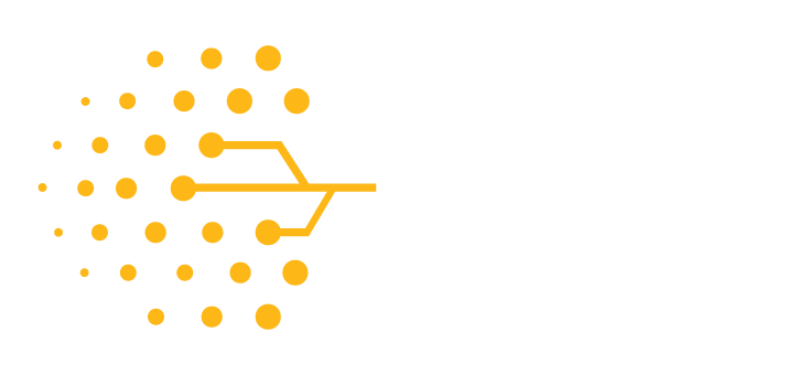 Logo PSE