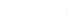 Logo Fiduinversión