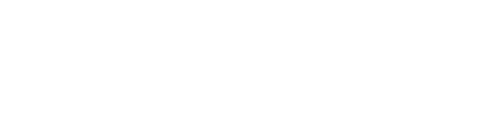 Balanceado